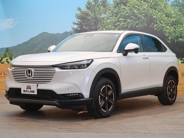 G 登録済未使用車 衝突軽減ブレーキ クルコン レーンアシスト コーナーセンサー LEDヘッド オートエアコン オートライト 純正17AW ダウンヒルアシスト アイドリングストップ スマートキー(21枚目)
