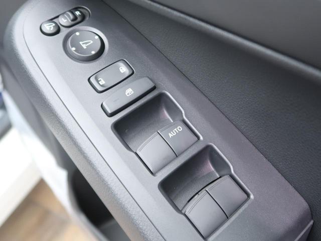 G 登録済未使用車 衝突軽減ブレーキ クルコン レーンアシスト コーナーセンサー LEDヘッド オートエアコン オートライト 純正17AW ダウンヒルアシスト アイドリングストップ スマートキー(37枚目)