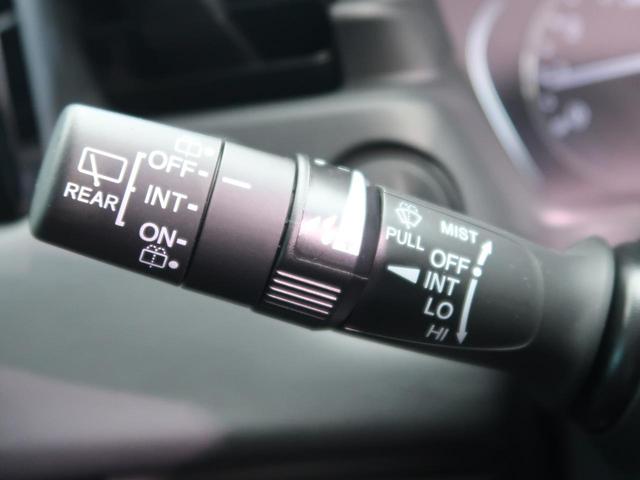 G 登録済未使用車 衝突軽減ブレーキ クルコン レーンアシスト コーナーセンサー LEDヘッド オートエアコン オートライト 純正17AW ダウンヒルアシスト アイドリングストップ スマートキー(47枚目)