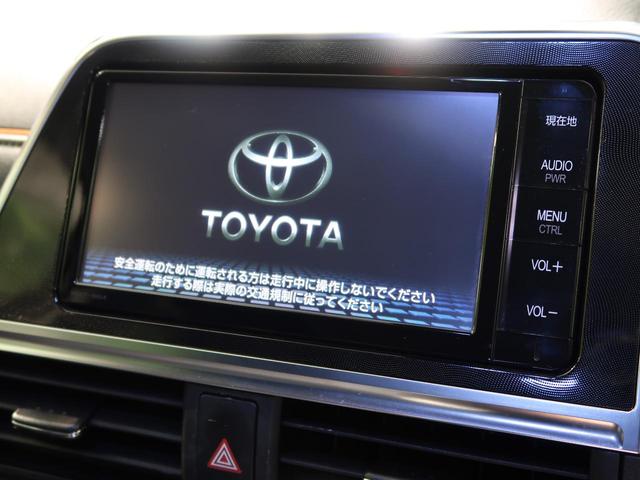 ハイブリッドG 純正ナビ モデリスタエアロ 禁煙車 衝突被害軽減システム 両側電動スライドドア フルセグ ブルートゥース バックカメラ LEDヘッドライト オートライト オートエアコン ETC スマートキー(9枚目)