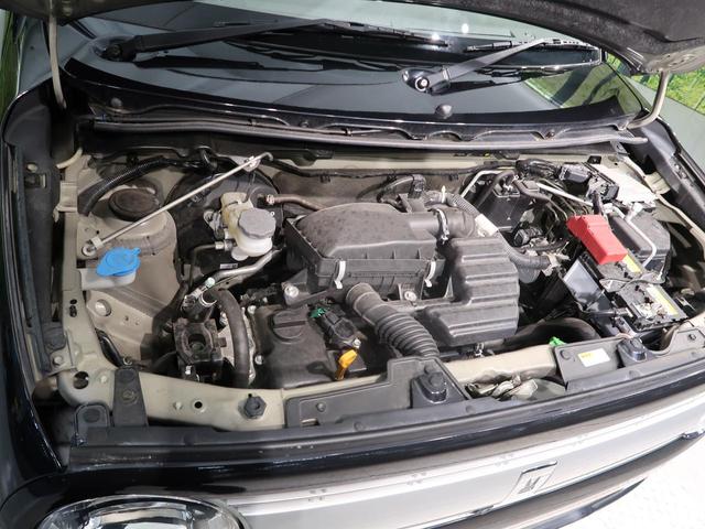 L 純正SDナビ 禁煙車 衝突軽減被害装置 バックカメラ シートヒーター フルセグTV Bluetooth接続 ドライブレコーダー ETC スマートキー 電動格納ミラー プライバシーガラス(22枚目)