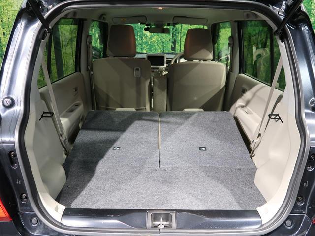 L 純正SDナビ 禁煙車 衝突軽減被害装置 バックカメラ シートヒーター フルセグTV Bluetooth接続 ドライブレコーダー ETC スマートキー 電動格納ミラー プライバシーガラス(30枚目)
