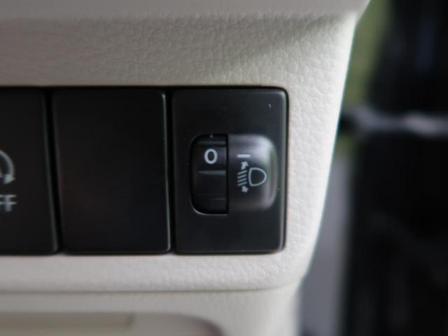 L 純正SDナビ 禁煙車 衝突軽減被害装置 バックカメラ シートヒーター フルセグTV Bluetooth接続 ドライブレコーダー ETC スマートキー 電動格納ミラー プライバシーガラス(37枚目)