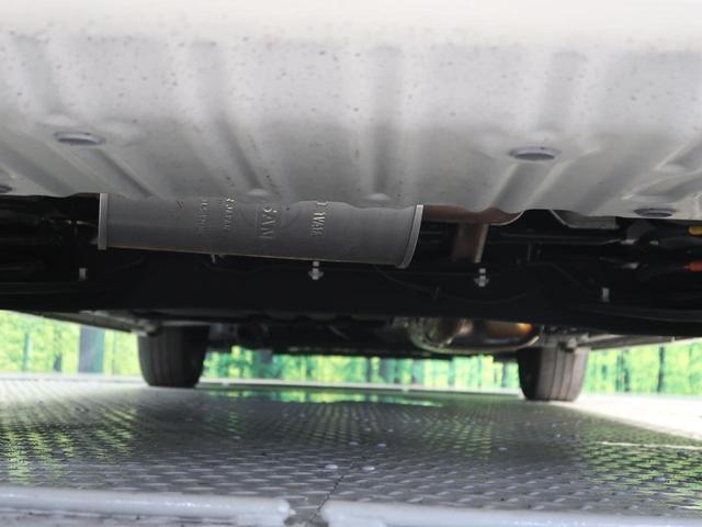 ハイウェイスターV セーフティパックB プロパイロット 純正ナビ 両側電動スライドドア 禁煙車 全周囲カメラ ETC Bluetooth再生 LEDヘッドライト ドライブレコーダー クリアランスソナー(22枚目)