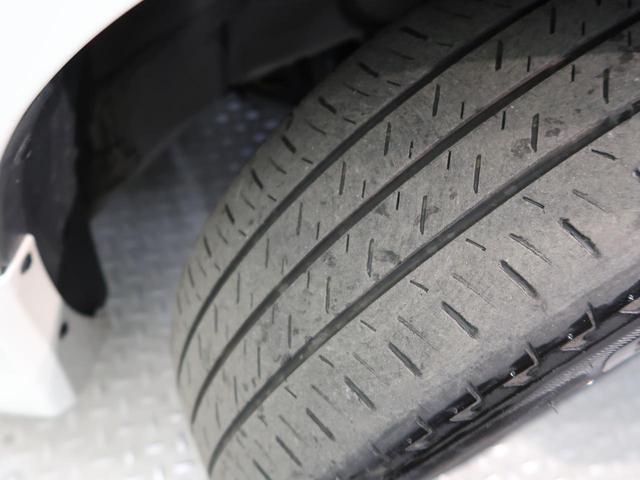 ハイウェイスターV セーフティパックB プロパイロット 純正ナビ 両側電動スライドドア 禁煙車 全周囲カメラ ETC Bluetooth再生 LEDヘッドライト ドライブレコーダー クリアランスソナー(35枚目)