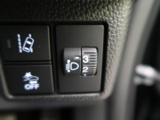 L 電動スライドドア ホンダセンシング 禁煙車 SDナビ アダプティブクルーズコントロール バックカメラ Bluetooth再生 ETC フルセグTV シートヒーター LEDヘッドライト(43枚目)
