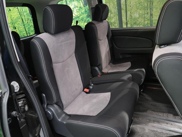 ライダー ブラックライン 純正ナビ フリップダウン 禁煙車 両側電動スライドドア Bluetooth再生 フルセグTV ETC クルーズコントロール ドライブレコーダー オートライト オートエアコン フォグライト(13枚目)