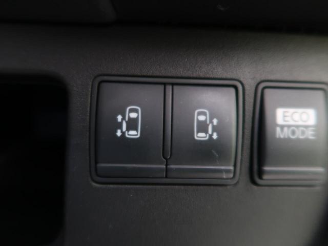 ライダー ブラックライン 純正ナビ フリップダウン 禁煙車 両側電動スライドドア Bluetooth再生 フルセグTV ETC クルーズコントロール ドライブレコーダー オートライト オートエアコン フォグライト(38枚目)