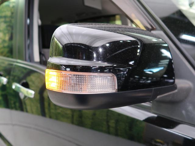 ライダー ブラックライン 純正ナビ フリップダウン 禁煙車 両側電動スライドドア Bluetooth再生 フルセグTV ETC クルーズコントロール ドライブレコーダー オートライト オートエアコン フォグライト(45枚目)