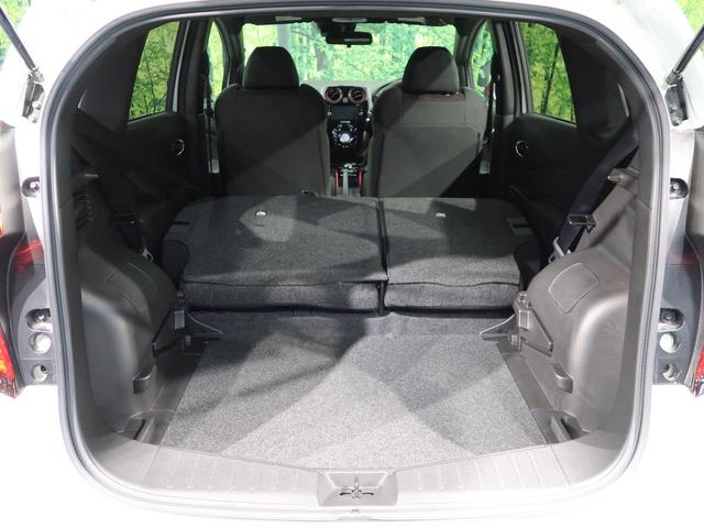 e-パワーニスモ S 禁煙車 純正ナビ Bluetooth再生 ETC フルセグTV LEDヘッドライト LEDフォグランプ 衝突軽減ブレーキ オートマチックハイビーム プライバシーガラス(14枚目)