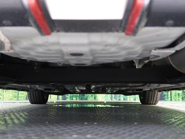e-パワーニスモ S 禁煙車 純正ナビ Bluetooth再生 ETC フルセグTV LEDヘッドライト LEDフォグランプ 衝突軽減ブレーキ オートマチックハイビーム プライバシーガラス(19枚目)