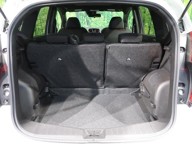 e-パワーニスモ S 禁煙車 純正ナビ Bluetooth再生 ETC フルセグTV LEDヘッドライト LEDフォグランプ 衝突軽減ブレーキ オートマチックハイビーム プライバシーガラス(25枚目)