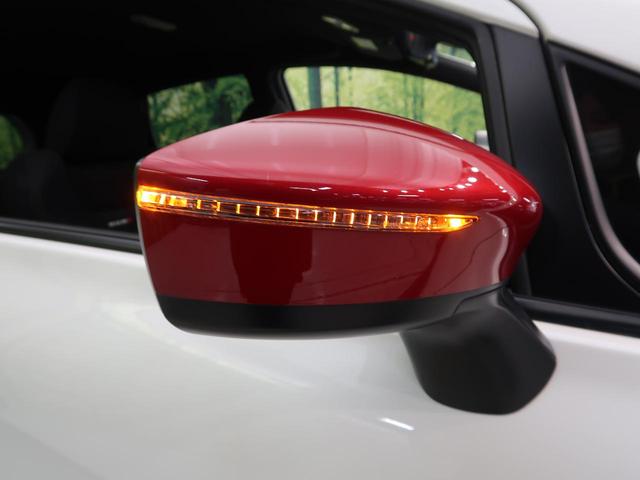 e-パワーニスモ S 禁煙車 純正ナビ Bluetooth再生 ETC フルセグTV LEDヘッドライト LEDフォグランプ 衝突軽減ブレーキ オートマチックハイビーム プライバシーガラス(30枚目)