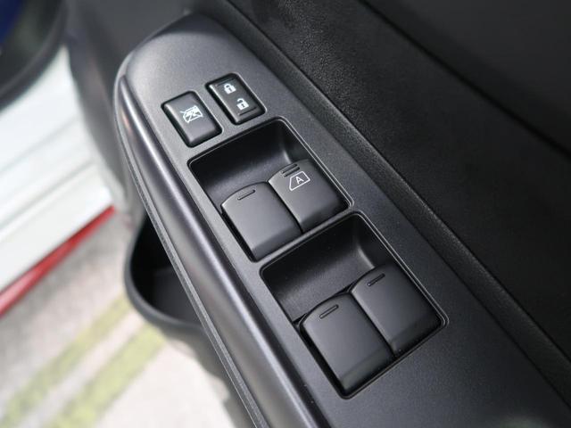e-パワーニスモ S 禁煙車 純正ナビ Bluetooth再生 ETC フルセグTV LEDヘッドライト LEDフォグランプ 衝突軽減ブレーキ オートマチックハイビーム プライバシーガラス(32枚目)