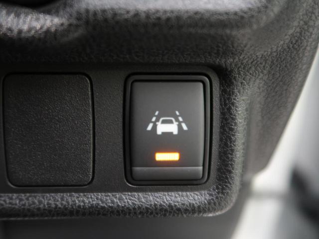 e-パワーニスモ S 禁煙車 純正ナビ Bluetooth再生 ETC フルセグTV LEDヘッドライト LEDフォグランプ 衝突軽減ブレーキ オートマチックハイビーム プライバシーガラス(37枚目)