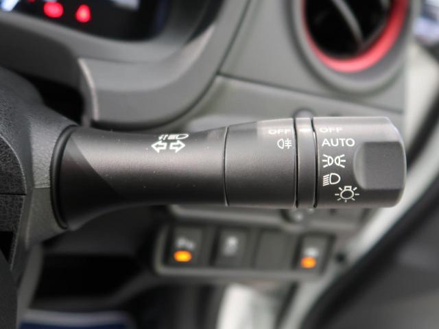 e-パワーニスモ S 禁煙車 純正ナビ Bluetooth再生 ETC フルセグTV LEDヘッドライト LEDフォグランプ 衝突軽減ブレーキ オートマチックハイビーム プライバシーガラス(39枚目)