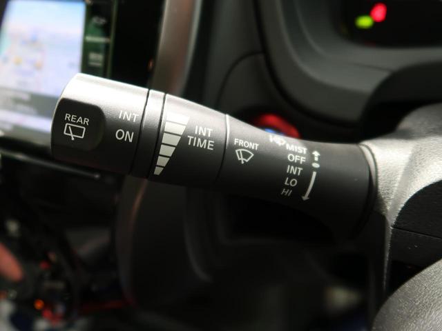 e-パワーニスモ S 禁煙車 純正ナビ Bluetooth再生 ETC フルセグTV LEDヘッドライト LEDフォグランプ 衝突軽減ブレーキ オートマチックハイビーム プライバシーガラス(40枚目)