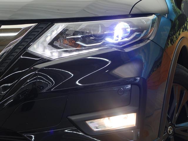 20Xi Vセレクション 禁煙車 後期型 プロパイロット 全周囲カメラ インテリジェントルームミラー SDナビ フルセグTV Bluetooth再生 専用18インチアルミ LEDヘッドライト スマートキー(15枚目)