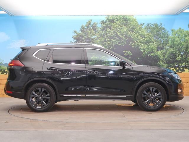 20Xi Vセレクション 禁煙車 後期型 プロパイロット 全周囲カメラ インテリジェントルームミラー SDナビ フルセグTV Bluetooth再生 専用18インチアルミ LEDヘッドライト スマートキー(33枚目)