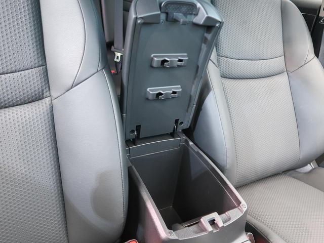 20Xi Vセレクション 禁煙車 後期型 プロパイロット 全周囲カメラ インテリジェントルームミラー SDナビ フルセグTV Bluetooth再生 専用18インチアルミ LEDヘッドライト スマートキー(47枚目)