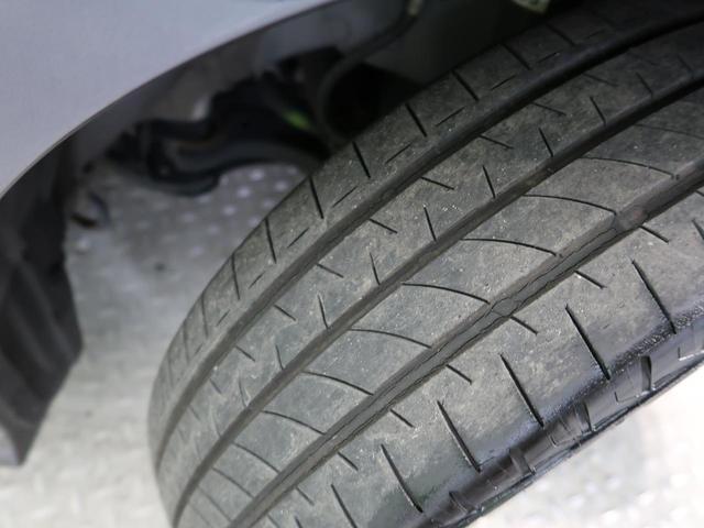 カスタムRS トップエディションSAIII 禁煙車 後期型 衝突被害軽減装置 両側電動ドア SDナビ クリアランスソナー LEDヘッドランプ スマートキー Bluetooth再生 フルセグTV ETC車載器(29枚目)