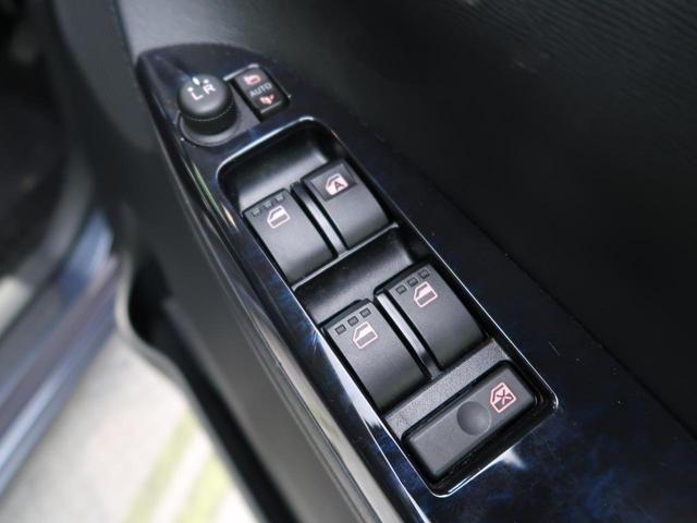 カスタムRS トップエディションSAIII 禁煙車 後期型 衝突被害軽減装置 両側電動ドア SDナビ クリアランスソナー LEDヘッドランプ スマートキー Bluetooth再生 フルセグTV ETC車載器(30枚目)