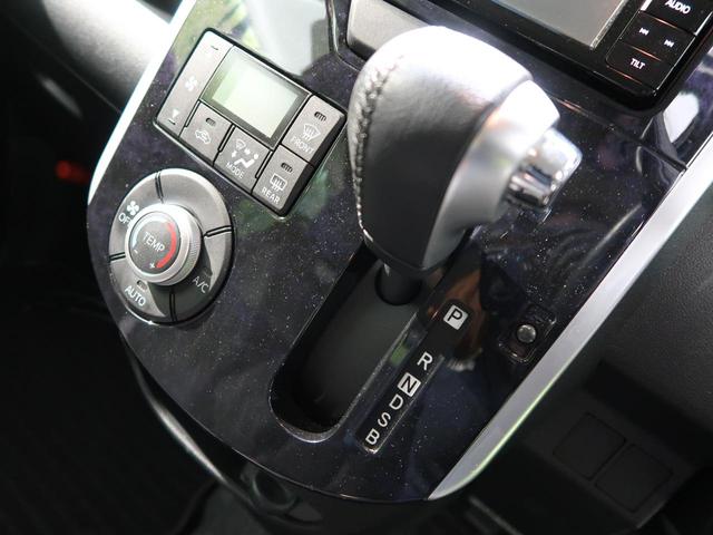 カスタムRS トップエディションSAIII 禁煙車 後期型 衝突被害軽減装置 両側電動ドア SDナビ クリアランスソナー LEDヘッドランプ スマートキー Bluetooth再生 フルセグTV ETC車載器(41枚目)