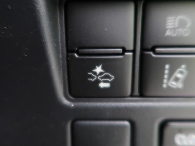 ZS 煌II 禁煙車 後期型 車種専用BIGXー9型ナビ 両側電動スライドドア バックガイドモニター Bluetooth再生 フルセグTV 衝突被害軽減装置 オートクルーズコントロール LEDヘッドランプ(10枚目)