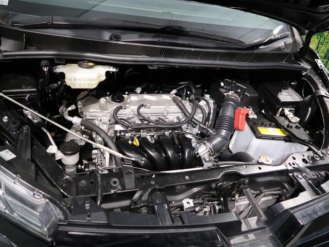 ZS 煌II 禁煙車 後期型 車種専用BIGXー9型ナビ 両側電動スライドドア バックガイドモニター Bluetooth再生 フルセグTV 衝突被害軽減装置 オートクルーズコントロール LEDヘッドランプ(21枚目)