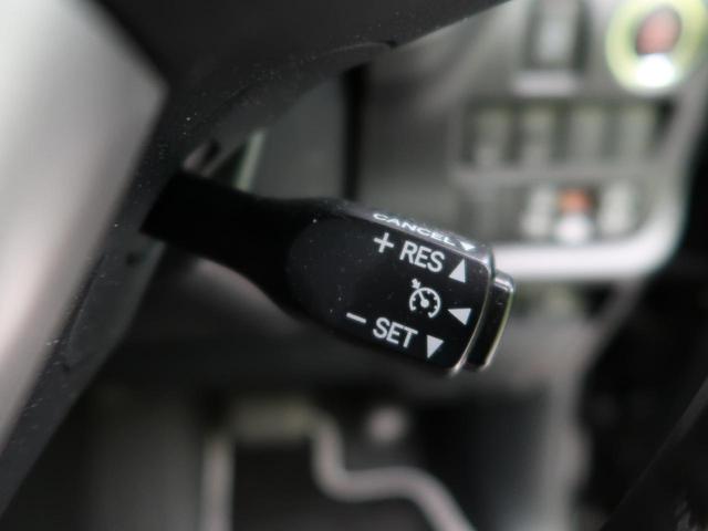 ZS 煌II 禁煙車 後期型 車種専用BIGXー9型ナビ 両側電動スライドドア バックガイドモニター Bluetooth再生 フルセグTV 衝突被害軽減装置 オートクルーズコントロール LEDヘッドランプ(27枚目)