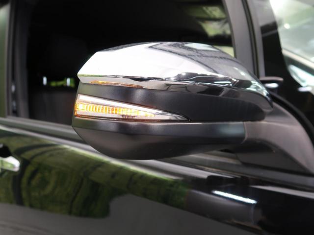 ZS 煌II 禁煙車 後期型 車種専用BIGXー9型ナビ 両側電動スライドドア バックガイドモニター Bluetooth再生 フルセグTV 衝突被害軽減装置 オートクルーズコントロール LEDヘッドランプ(33枚目)