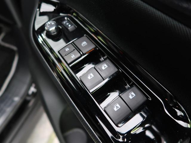 ZS 煌II 禁煙車 後期型 車種専用BIGXー9型ナビ 両側電動スライドドア バックガイドモニター Bluetooth再生 フルセグTV 衝突被害軽減装置 オートクルーズコントロール LEDヘッドランプ(35枚目)