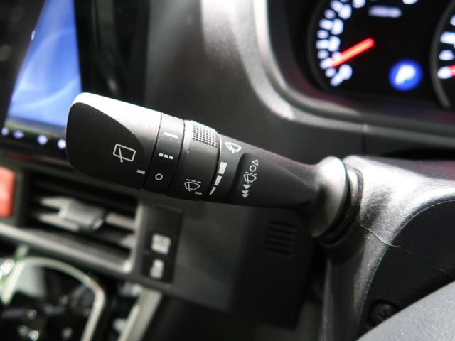ZS 煌II 禁煙車 後期型 車種専用BIGXー9型ナビ 両側電動スライドドア バックガイドモニター Bluetooth再生 フルセグTV 衝突被害軽減装置 オートクルーズコントロール LEDヘッドランプ(40枚目)