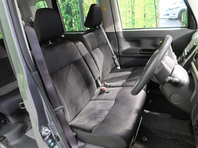 カスタムX SA 禁煙車 衝突被害軽減装置 両側電動スライドドア SDナビ バックガイドモニター Bluetooth再生 DVD再生 LEDヘッドランプ スマートキー ETC(13枚目)