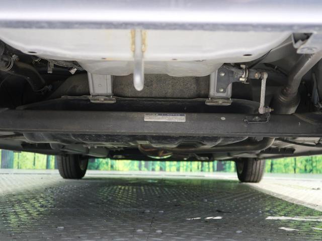 カスタムX SA 禁煙車 衝突被害軽減装置 両側電動スライドドア SDナビ バックガイドモニター Bluetooth再生 DVD再生 LEDヘッドランプ スマートキー ETC(20枚目)