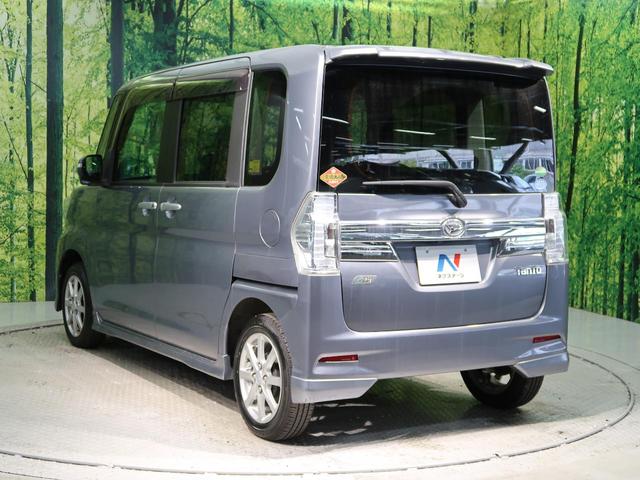 カスタムX SA 禁煙車 衝突被害軽減装置 両側電動スライドドア SDナビ バックガイドモニター Bluetooth再生 DVD再生 LEDヘッドランプ スマートキー ETC(22枚目)
