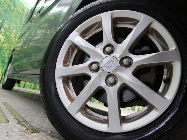 カスタムX SA 禁煙車 衝突被害軽減装置 両側電動スライドドア SDナビ バックガイドモニター Bluetooth再生 DVD再生 LEDヘッドランプ スマートキー ETC(29枚目)