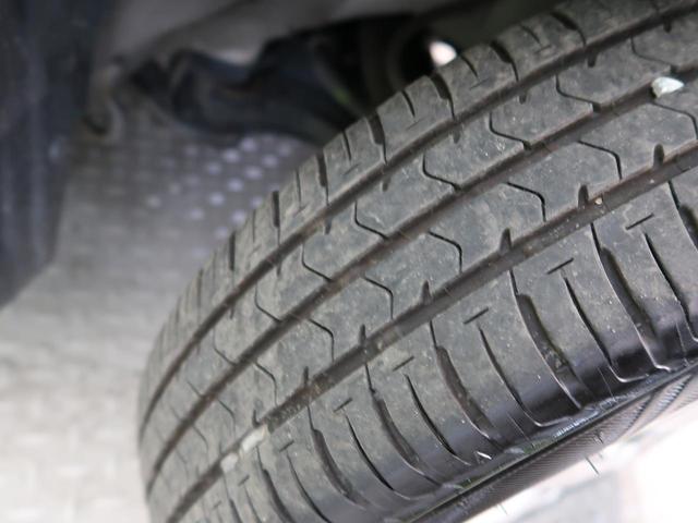 カスタムX SA 禁煙車 衝突被害軽減装置 両側電動スライドドア SDナビ バックガイドモニター Bluetooth再生 DVD再生 LEDヘッドランプ スマートキー ETC(30枚目)