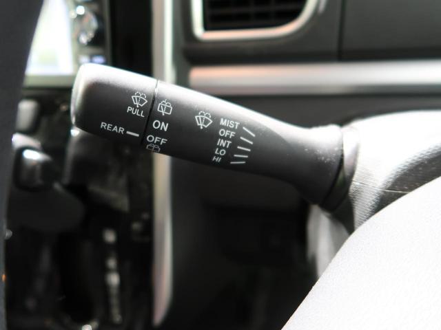 カスタムX SA 禁煙車 衝突被害軽減装置 両側電動スライドドア SDナビ バックガイドモニター Bluetooth再生 DVD再生 LEDヘッドランプ スマートキー ETC(37枚目)