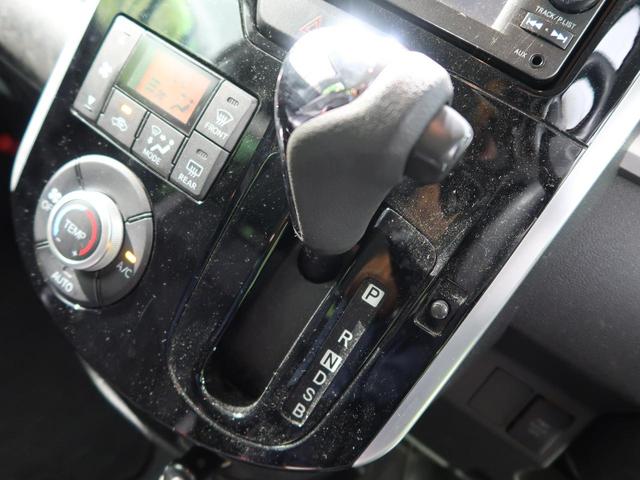 カスタムX SA 禁煙車 衝突被害軽減装置 両側電動スライドドア SDナビ バックガイドモニター Bluetooth再生 DVD再生 LEDヘッドランプ スマートキー ETC(40枚目)