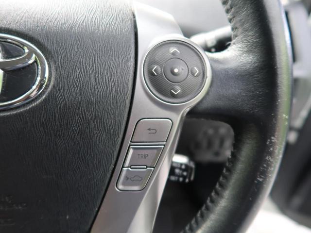 G 禁煙車 後期型 衝突被害軽減装置 モデリスタエアロ SDナビ バックカメラ フルセグTV Bluetooth再生 LEDヘッドランプ ENKEIブランドホイール ETC スマートキー(14枚目)