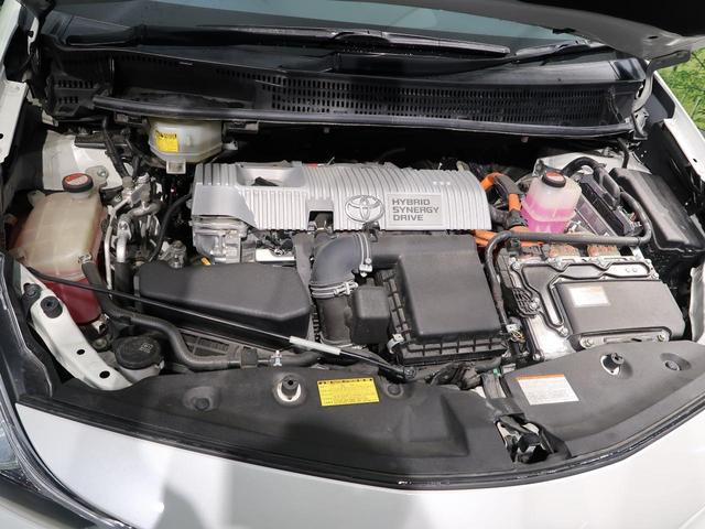 G 禁煙車 後期型 衝突被害軽減装置 モデリスタエアロ SDナビ バックカメラ フルセグTV Bluetooth再生 LEDヘッドランプ ENKEIブランドホイール ETC スマートキー(19枚目)