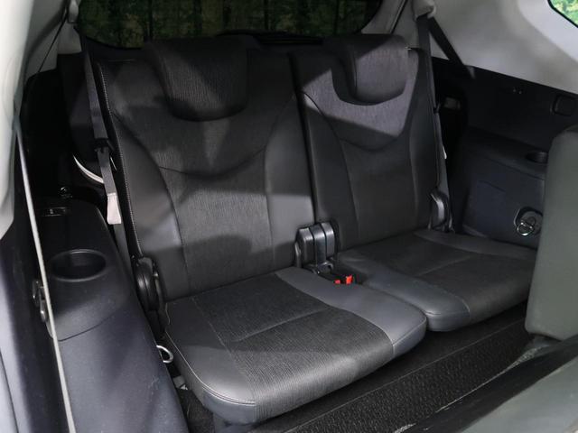 G 禁煙車 後期型 衝突被害軽減装置 モデリスタエアロ SDナビ バックカメラ フルセグTV Bluetooth再生 LEDヘッドランプ ENKEIブランドホイール ETC スマートキー(34枚目)