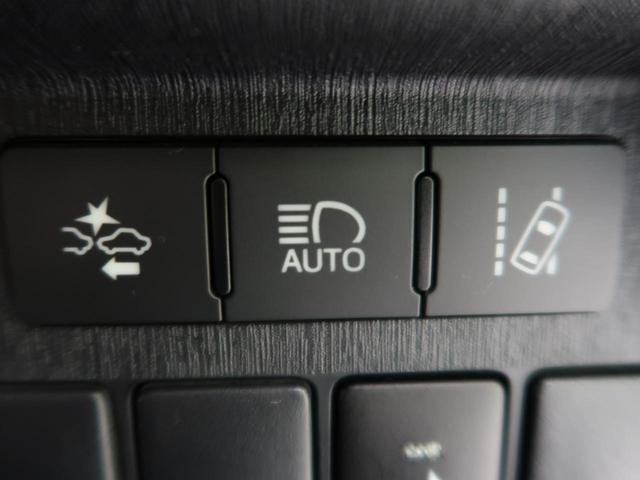 G 禁煙車 後期型 衝突被害軽減装置 モデリスタエアロ SDナビ バックカメラ フルセグTV Bluetooth再生 LEDヘッドランプ ENKEIブランドホイール ETC スマートキー(40枚目)