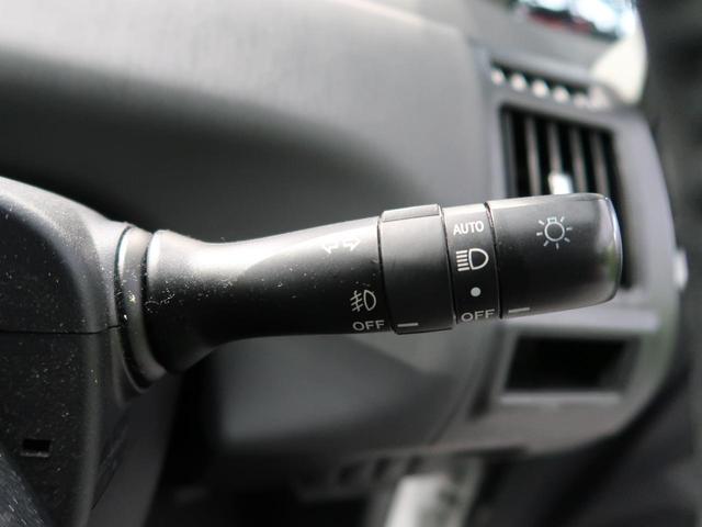 G 禁煙車 後期型 衝突被害軽減装置 モデリスタエアロ SDナビ バックカメラ フルセグTV Bluetooth再生 LEDヘッドランプ ENKEIブランドホイール ETC スマートキー(42枚目)