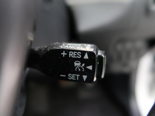 G 禁煙車 後期型 衝突被害軽減装置 モデリスタエアロ SDナビ バックカメラ フルセグTV Bluetooth再生 LEDヘッドランプ ENKEIブランドホイール ETC スマートキー(45枚目)