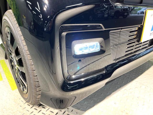 L スタイル+ブラック 届出済未使用車 特別仕様車 ホンダセンシング アダプティブクルーズコントロール 両側電動スライドドア LEDヘッドライト オートマチックハイビーム コーナーセンサー(53枚目)