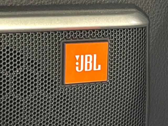 Ｚ　禁煙車　純正１２インチナビ　ＪＢＬ　レーダークルーズ　デジタルインナーミラー　フルセグＴＶ　Ｂｌｕｅｔｏｏｔｈ接続　バックカメラ　ＥＴＣ　　ハンズフリーパワーバックドア　ヘッドアップディスプレイ(4枚目)