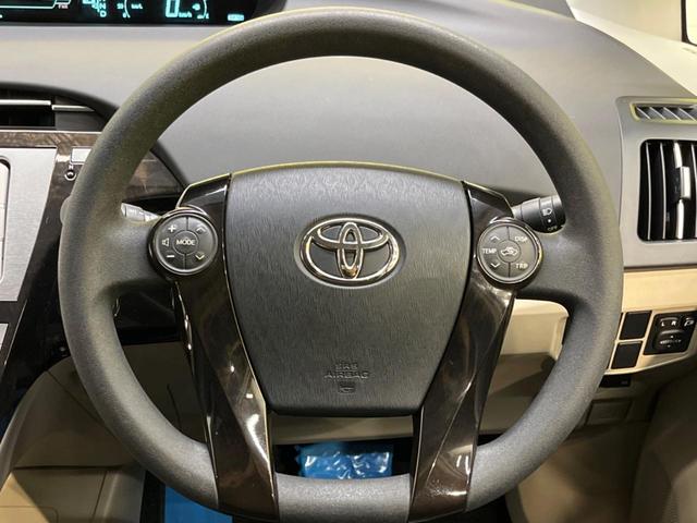 Sマイコーデ 禁煙車 後期 特別仕様車 純正SDナビ 合皮シート バックカメラ ETC Bluetooth再生 HIDヘッドライト スマートキー フォグライト ドアバイザー(12枚目)