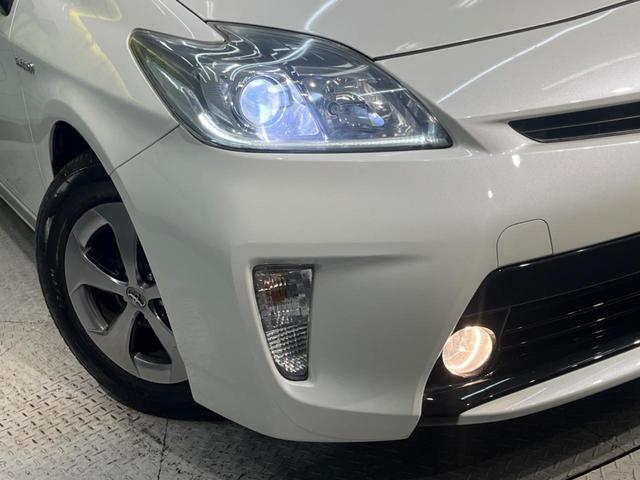 Sマイコーデ 禁煙車 後期 特別仕様車 純正SDナビ 合皮シート バックカメラ ETC Bluetooth再生 HIDヘッドライト スマートキー フォグライト ドアバイザー(13枚目)